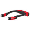 Milwaukee 2117-21 REDLITHIUM USB Rechargeable Neck Light