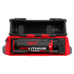 Milwaukee 2117-21 REDLITHIUM USB Rechargeable Neck Light