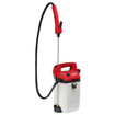 Milwaukee 2528-21G2 M12 Two Gallon Chemical Sprayer Kit