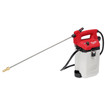 Milwaukee 2528-21G2 M12 Two Gallon Chemical Sprayer Kit