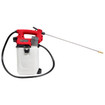 Milwaukee 2528-21G2 M12 Two Gallon Chemical Sprayer Kit