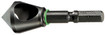 Festool 492520 CE Countersink, D2-8mm