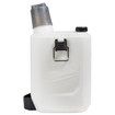 Milwaukee 49-16-2762 2 Gallon Replacement Tank