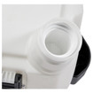 Milwaukee 49-16-2762 2 Gallon Replacement Tank