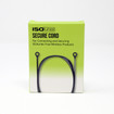 ISOtunes IT-81 Secure Cord For FREE Models