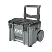 Flex FS1101 FLEX Pack System Roller Tool Box