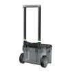 Flex FS1101 FLEX Pack System Roller Tool Box