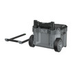 Flex FS1101 FLEX Pack System Roller Tool Box