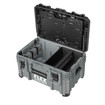 Flex FS1102 FLEX Pack System Medium Tool Box