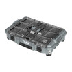Flex FS1301 FLEX Pack System Organizer Box