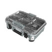 Flex FS1302 FLEX Pack System Half-size Organizer Box