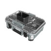 Flex FS1302 FLEX Pack System Half-size Organizer Box