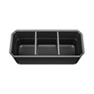 Flex FS1302 FLEX Pack System Half-size Organizer Box