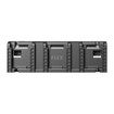 Flex FS1601 FLEX Pack System Battery Holder Attachment Mod