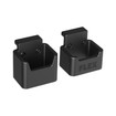 Flex FS1602 FLEX Pack System Level Holder Attachment Mod