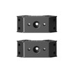 Flex FS1603 FLEX Pack System Front Tool Rack Rail Attachment Mod