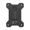 Flex FS1606-2 FLEX Pack System Charger Mounter Plate Attachment Mod 2 Pack