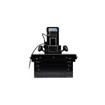 Shaper Tools SO2-NN Origin + SW1-AA Workstation System