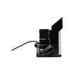 Shaper Tools SO2-NN Origin + SW1-AA Workstation System