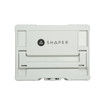 Shaper Tools SO2-UN Origin + SW1-AA Workstation System