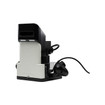 Shaper Tools SO2-NN Origin + SW1-AA Workstation System