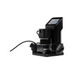 Shaper Tools SO2-NN Origin + SV1-AA Plate