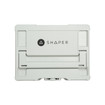 Shaper Tools SO2-UN Origin + SV1-AA Plate