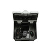 Shaper Tools SO2-NN Origin + SV1-AA Plate