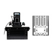 Shaper Tools SO2-NN Origin + Workstation + Plate Complete System