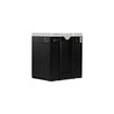 Shaper Tools SO2-NN Origin + Workstation + Plate Complete System