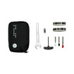 Shaper Tools SO2-NN Origin + Workstation + Plate Complete System