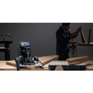 Shaper Tools SO2-NN Origin + Workstation + Plate Complete System
