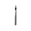 Shaper Tools SE1-2500-1500C 1/4 In. X 1-1/2 In. Up-Spiral O-flute Router Bit