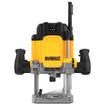 Dewalt DWE625 3 HP Variable Speed Plunge Router