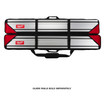 Milwaukee 48-08-0576 Track Saw Guide Rail Bag