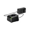 Bosch GAL12V-20 12V Max Lithium-Ion Battery Charger