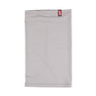 Milwaukee 423G Neck Gaiter Gray