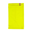 Milwaukee 423HV Neck Gaiter Hi Vis