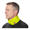 Milwaukee 423HV Neck Gaiter Hi Vis