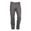 Milwaukee 701G HEAVY DUTY Flex Work Pants Gray 3032