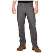 Milwaukee 701G HEAVY DUTY Flex Work Pants Gray 3632