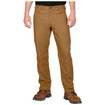Milwaukee 701K HEAVY DUTY Flex Work Pants Khaki 3034