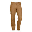 Milwaukee 701K HEAVY DUTY Flex Work Pants Khaki 3234