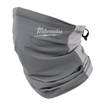 Milwaukee 424G WORKSKIN Performance Neck Gaiter