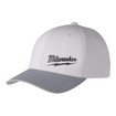 Milwaukee 507G WORKSKIN Performance Fitted Hat