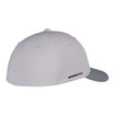 Milwaukee 507G WORKSKIN Performance Fitted Hat