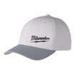 Milwaukee 507G WORKSKIN Performance Fitted Hat-1685062811