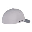 Milwaukee 507G WORKSKIN Performance Fitted Hat-1685062811