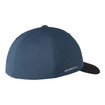 Milwaukee 507BL WORKSKIN Performance Fitted Hat