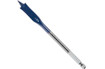 Bosch DSB1001 1/4 In. X 6 In. Daredevil Standard Spade Bits